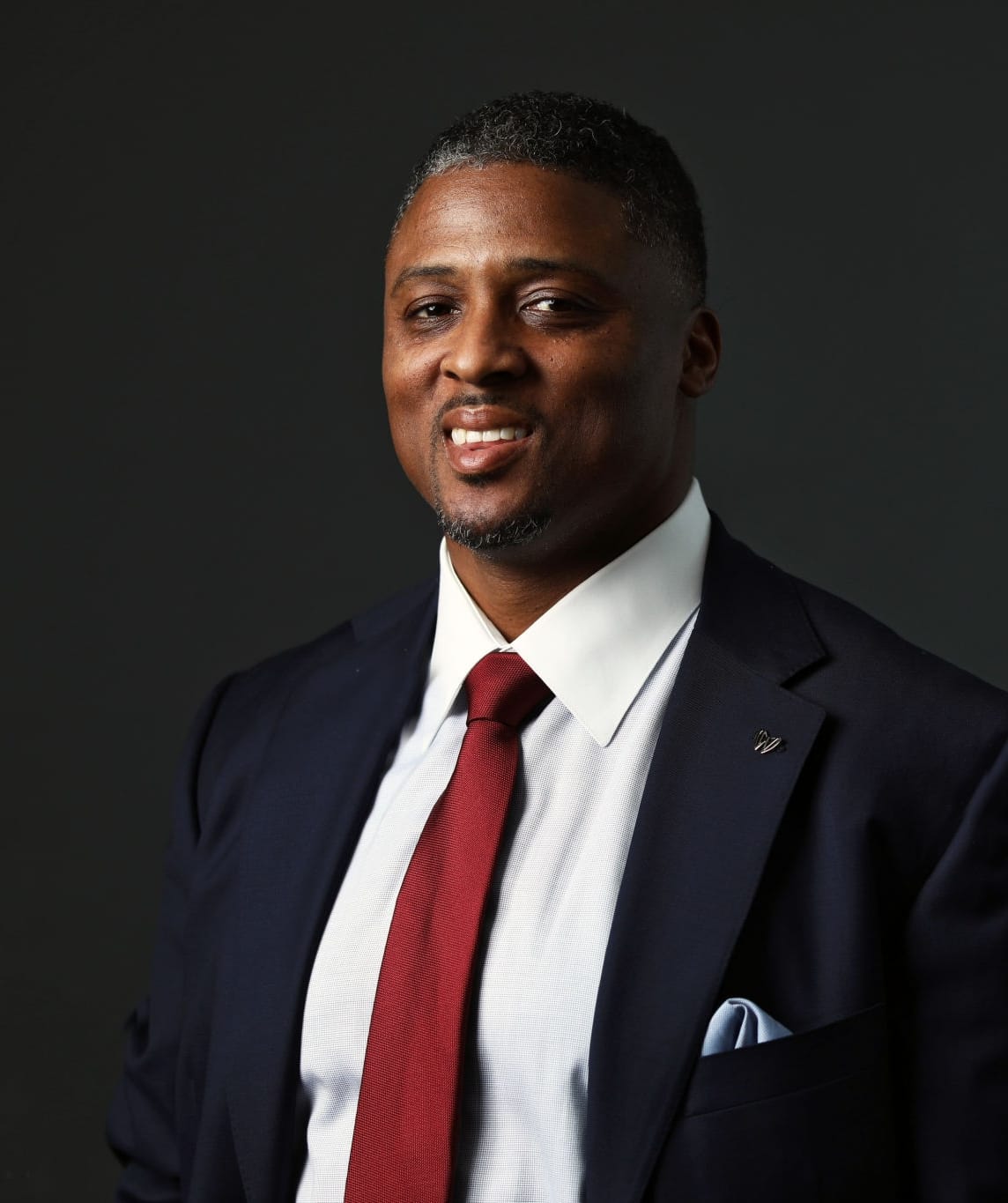 IMG-20210928-WA0000-Warrick-Dunn