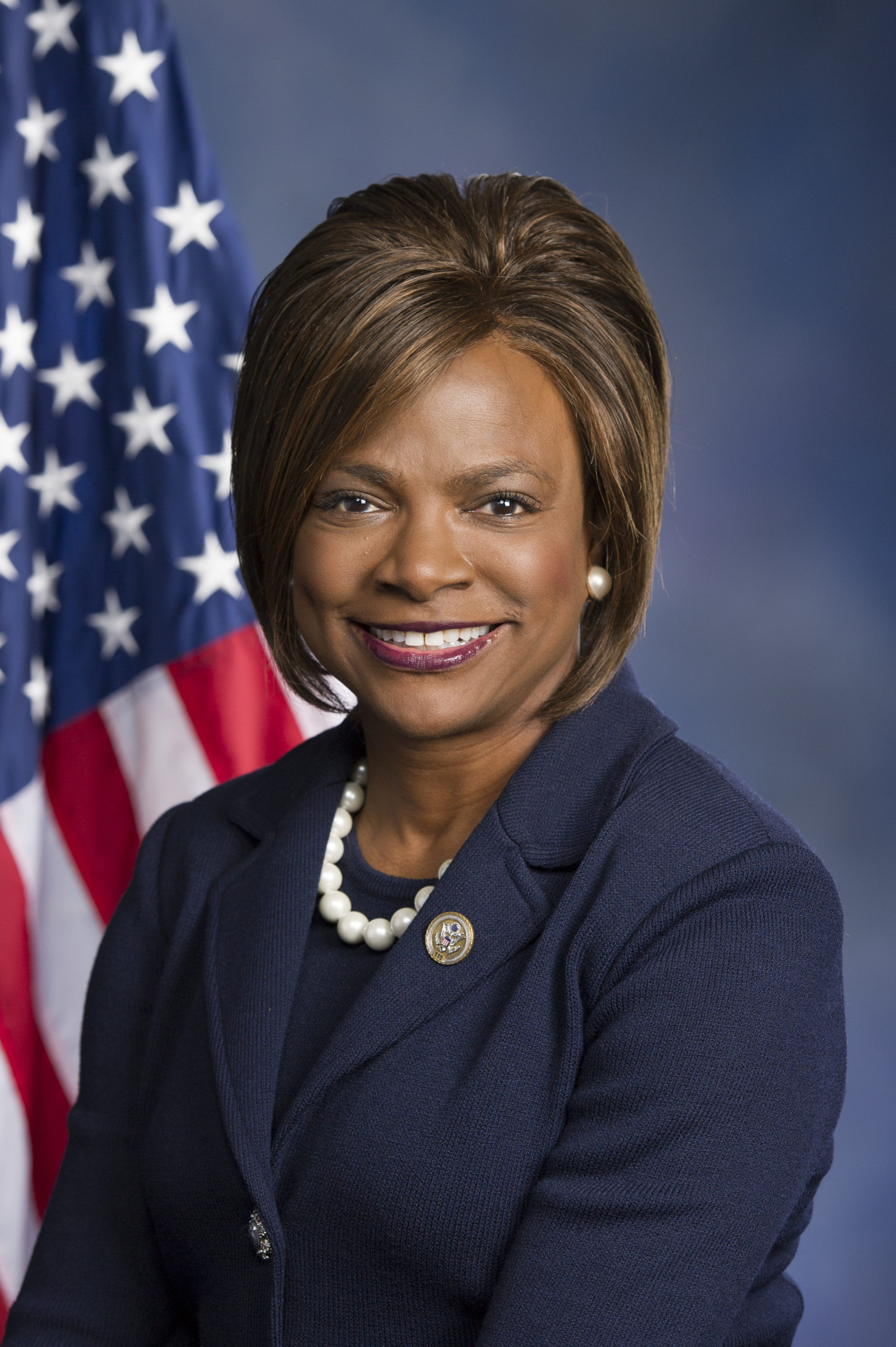 Val_Demings,_Official_Portrait,_115th_Congress