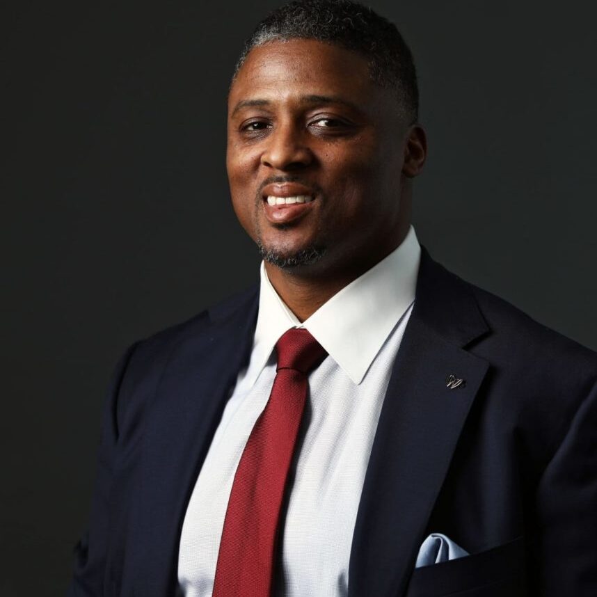 IMG-20210928-WA0000-Warrick-Dunn