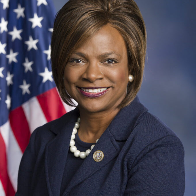 Val_Demings,_Official_Portrait,_115th_Congress